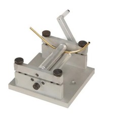 Mini walzmaschine metallmodell gebraucht kaufen  Versand nach Germany