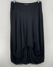 Sarah pacini skirt for sale  Millwood