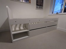 ikea bed base slats for sale ikea bed base slats for sale PURLEY