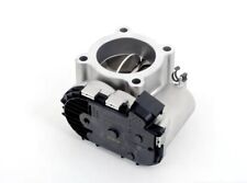 Riginal mercedes a6420900270 gebraucht kaufen  Mainhardt