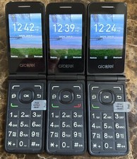 net 10 phones for sale  Oakland