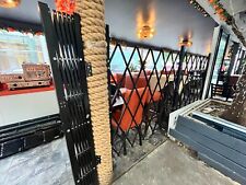 Double folding outdoor for sale  New York