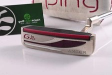 Ping le2 anser for sale  LOANHEAD