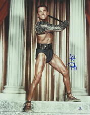 Kirk douglas 11x14 for sale  Valley Stream