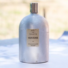 Fragonard flacon parfum d'occasion  Mezzavia