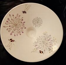 Lise moorcroft 2022 for sale  STOKE-ON-TRENT