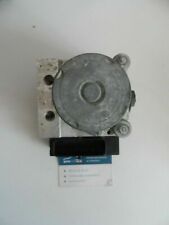 Bloc hydraulique pompe d'occasion  Berre-l'Étang