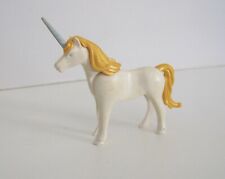 Playmobil princesse licorne d'occasion  Thomery