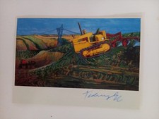 norbert tadeusz gebraucht kaufen norbert tadeusz gebraucht kaufen Leonberg