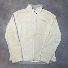 North face fleece for sale  HUDDERSFIELD