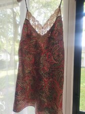 Vintage victoria secret for sale  Urbana