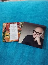 Ludovico einaudi time usato  Villaspeciosa