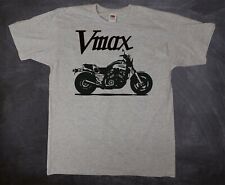 Tshirt shirt yamaha gebraucht kaufen  Bremerhaven