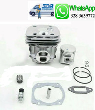 Kit cilindro pistone usato  Torrecuso