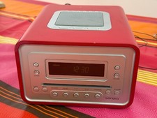 Sonoro cubo radio d'occasion  Le Pont-de-Claix