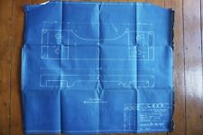 1939 lner class for sale  WATFORD
