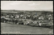 neustadt waldnaab gebraucht kaufen neustadt waldnaab gebraucht kaufen Wietzendorf