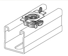 Hilti écrou ailettes d'occasion  Thiais
