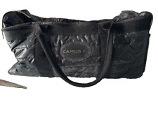 Vintage camus cognac for sale  Metamora