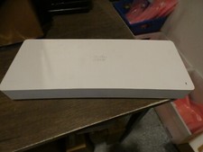 Cisco codec plus for sale  Dallas