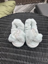 New girl river for sale  GLASGOW