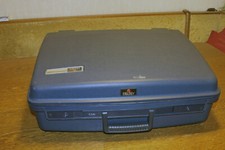 Delsey hartschalenkoffer gebraucht kaufen  Nufringen