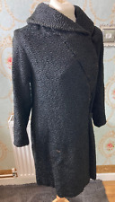 Vintage antique womens for sale  MELKSHAM