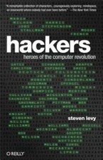 Hackers heroes computer for sale  Montgomery