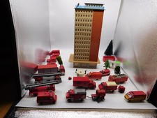 feuerwehr konvolut gebraucht kaufen feuerwehr konvolut gebraucht kaufen Glückstadt