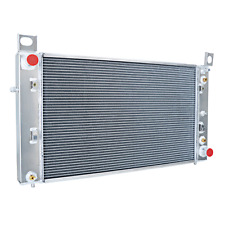 Row radiator fit for sale  Fontana
