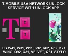 Mobile unlock models for sale  New Orleans