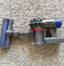 Dyson vacuum cleaner for sale  GRANGE-OVER-SANDS