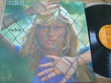 Disque vynil tours d'occasion  France