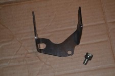 Ariens st624e 932039 for sale  Buffalo