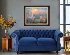 .k. yosemite valley for sale  Los Angeles
