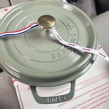 Staub qt. eucalyptus for sale  Nashville