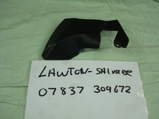 2006 2009 aprilia for sale  SHEFFIELD