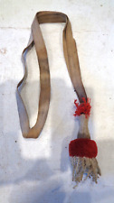 Authentic bayonet strap d'occasion  Expédié en Belgium