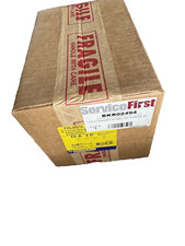 NOVO Disjuntor Quadrado D FAL36015 / FAL34015 3p 600v 15a NOVO NA CAIXA comprar usado  Enviando para Brazil