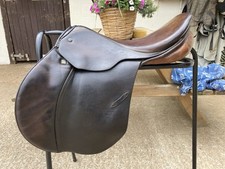 Lovely stubben jumping for sale  MARLBOROUGH