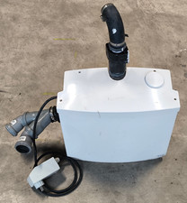 Jung pentair hebefix gebraucht kaufen Jung pentair hebefix gebraucht kaufen  Schwarmstedt