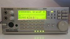 Yamaha mu2000ex tone for sale  San Diego