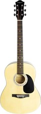 Martin smith acoustic for sale  LONDON