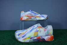 Nobull shoes womens for sale  Grand Prairie