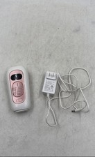 Pa2 ipl hair for sale  Minneapolis