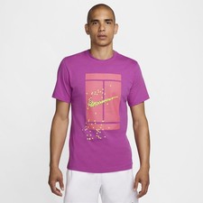 Nike herren court gebraucht kaufen  Deutschland