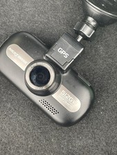 Nextbase 512gw 1440p for sale  LONDON