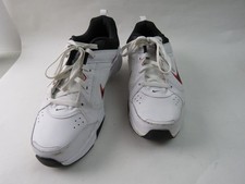 Men nike trainers for sale  SHEFFIELD