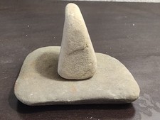 Indian artifacts tablet for sale  Fremont
