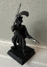 Warhammer fantasy mordheim for sale  HARROW